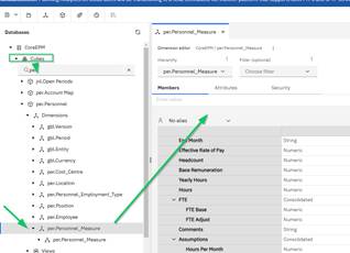 A screenshot of a computer

Description automatically generated