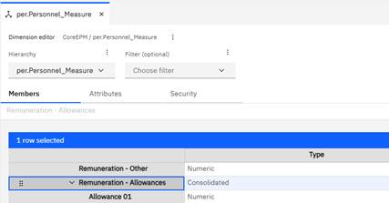 A screenshot of a computer

Description automatically generated