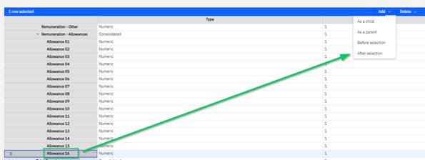 A graph with a green line

Description automatically generated