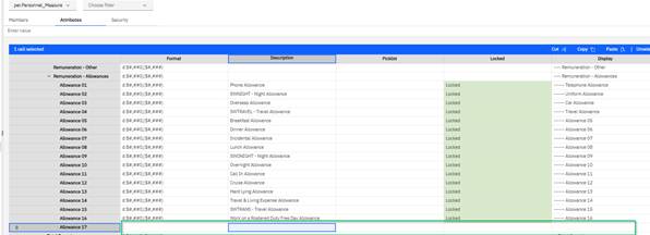 A screenshot of a computer

Description automatically generated
