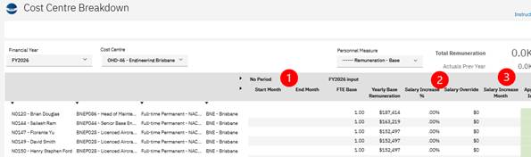 A screenshot of a computer

Description automatically generated