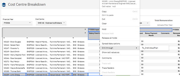A screenshot of a computer

Description automatically generated