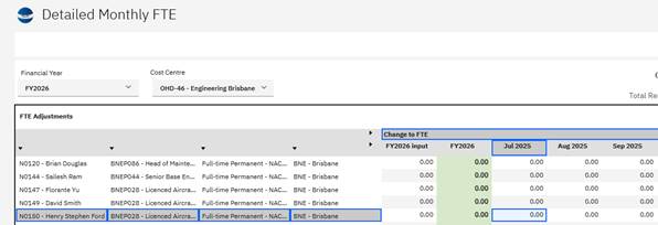 A screenshot of a computer

Description automatically generated
