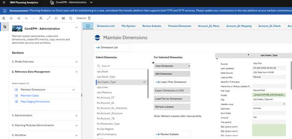 A screenshot of a computer

Description automatically generated